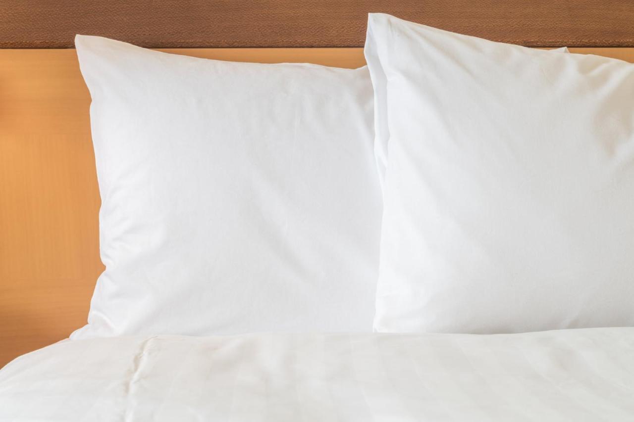 Avid Hotels - Odessa Northwest By Ihg מראה חיצוני תמונה